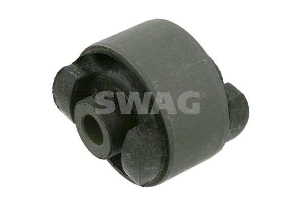 Tuleja wahacza 60 92 7453 SWAG Autoteile GmbH